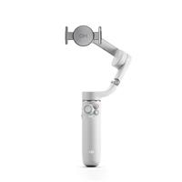 Photo 1 of DJI OM 5 Smartphone Gimbal (Athens Gray)- ----parts only
