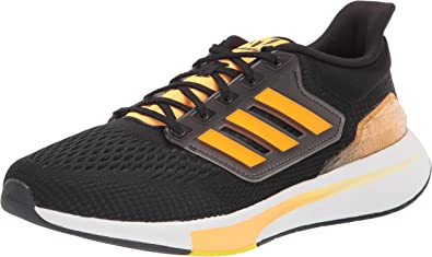 Photo 1 of adidas Men's Eq21 Running Shoe

SZ- 12 M