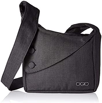 Photo 1 of OGIO Women's Brooklyn Tablet Purse
