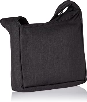 Photo 2 of OGIO Women's Brooklyn Tablet Purse
