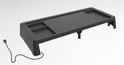 Photo 1 of SMART SPACE CREATOR MONITOR STAND, LY-DSG28H