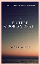 Photo 1 of The Picture of Dorian Grey. PAPERBACK EDITION.
