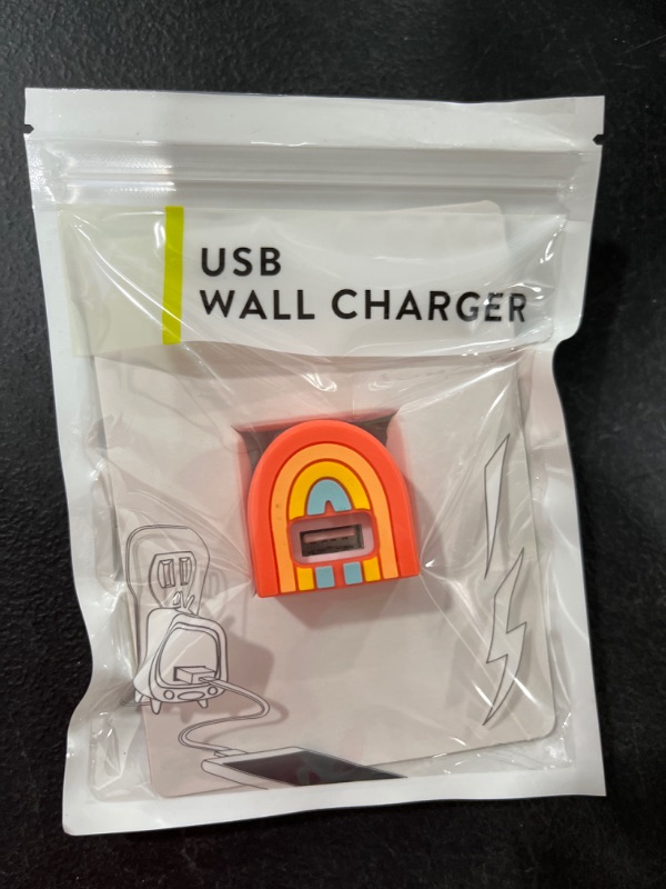 Photo 4 of 18 PACK USB Wall Charger 