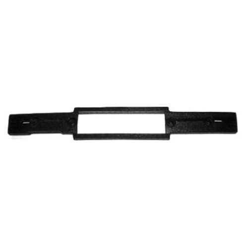 Photo 1 of 2001 Honda Civic Premium Replacement Rear Bumper Absorber - HO1170124N
