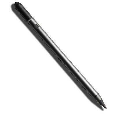 Photo 1 of ZAGG Universal Stylus - Black/Gray

