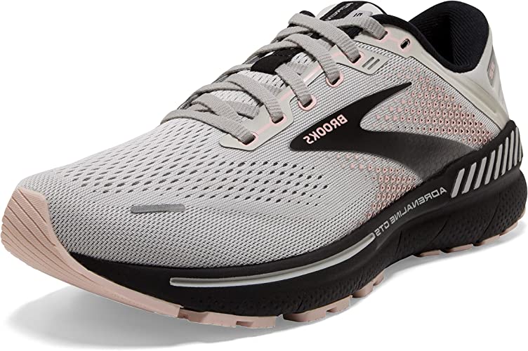 Photo 1 of Brooks Womens Adrenaline GTS 22
6