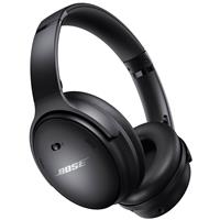 Photo 1 of Bose QuietComfort 45 Wireless Bluetooth Noise-Cancelling Headphones

