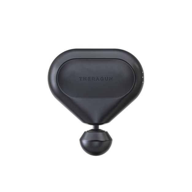Photo 1 of Theragun Mini Handheld Percussive Massage Device

