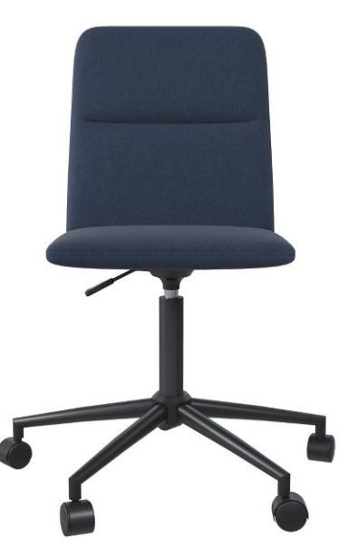 Photo 1 of RealRooms Olten Office Desk Chair

