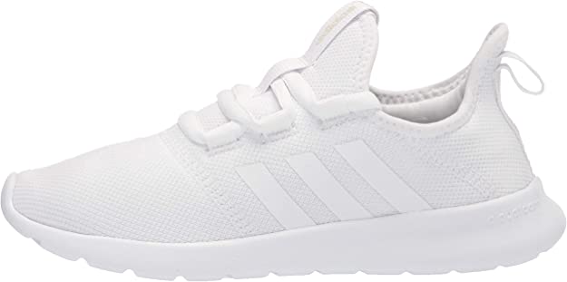 Photo 1 of adidas Women's Cloudfoam Pure-2.0 Running Shoe
