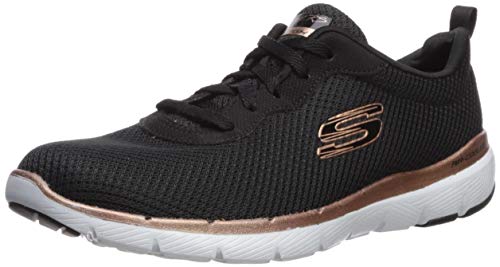 Photo 1 of  Skechers Flex Appeal 3.0-First Insight Sneaker