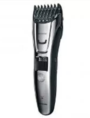 Photo 1 of Panasonic ER-GB80 All-in-One Beard, Hair, and Body Trimmer
