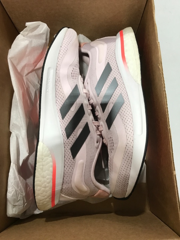 Photo 1 of adidas Supernova 2 Running Shoes Women's, 8.5