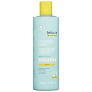 Photo 1 of 2 PACK - Imbue Curl Liberating Sulphate Free Shampoo 13.53 Fl. Oz
