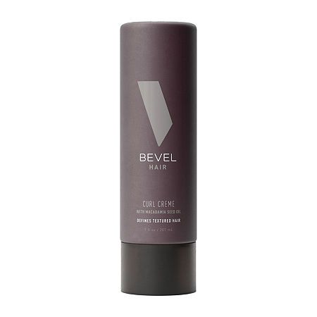 Photo 1 of 2 pack - Bevel Curl Hair Cream-7 Oz., One Size
