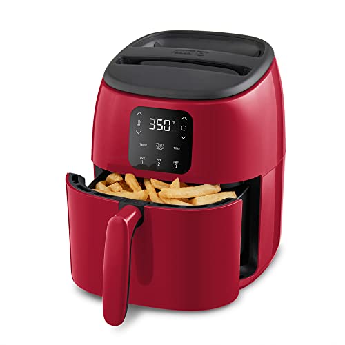 Photo 1 of TASTI-CRISP DIGITAL AIR FRYER