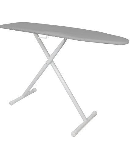 Photo 1 of  Full Size Ironing Board 5ft