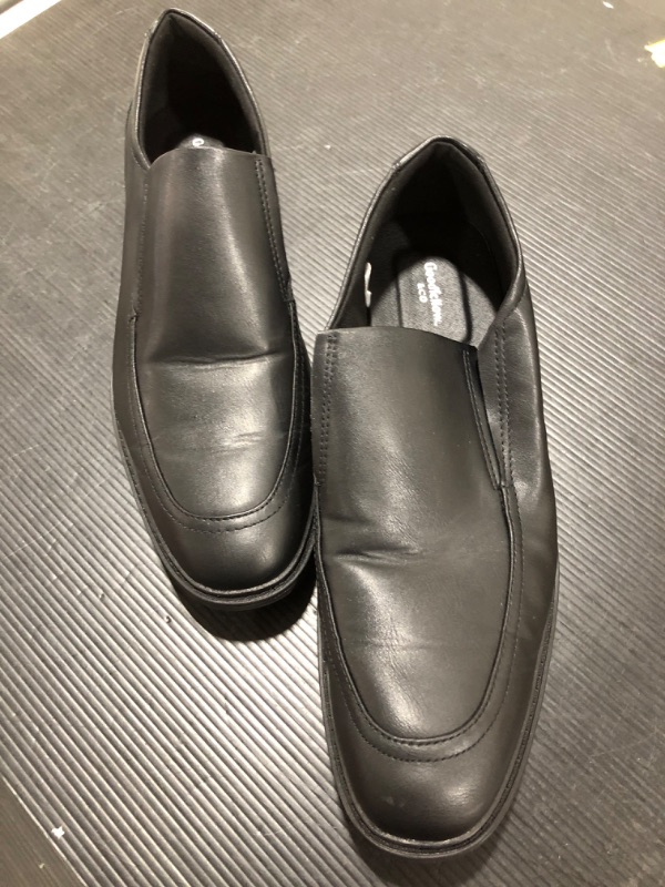 Photo 2 of  Loafer Dress Shoes - Goodfellow & Co™ Black 10