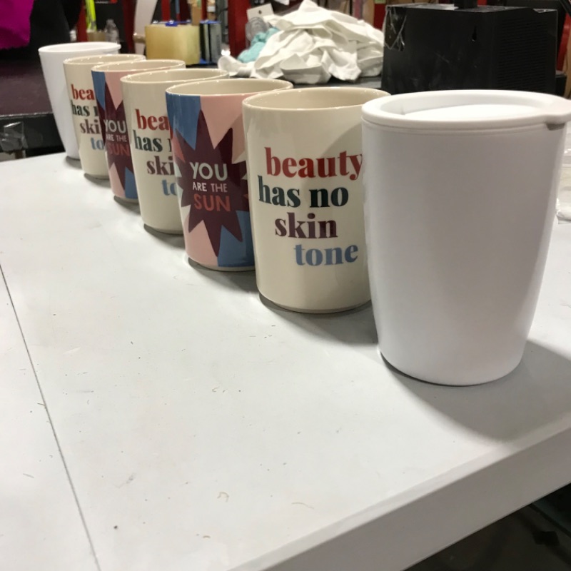 Photo 1 of 7 Mugs - Room Essentials™