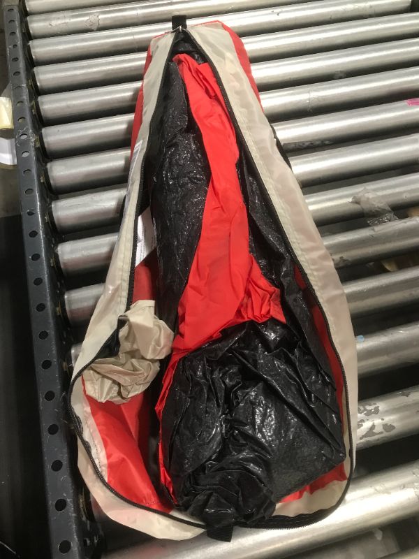 Photo 1 of 2-Person Dome Tent Collection - Water Resistant