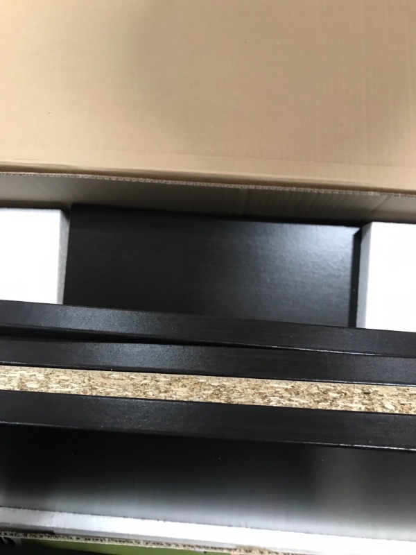 Photo 1 of 5 Shelf Bookcase - Room Essentials