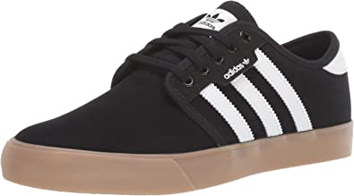 Photo 1 of adidas Originals Men's Seeley Sneaker (US13)
