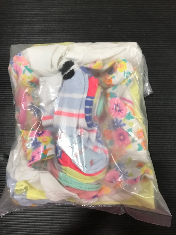 Photo 1 of Baby Clothing Bundle!!! [Various Sizes]