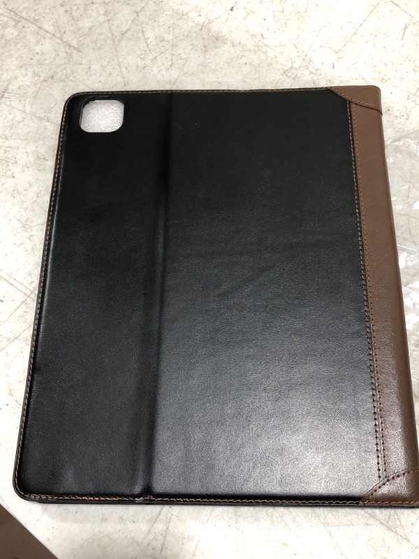 Photo 2 of 12" iPad case