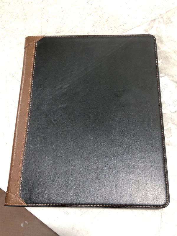 Photo 1 of 12" iPad case