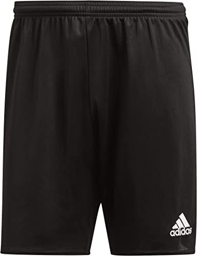 Photo 1 of adidas Men's Parma 16 Shorts Small 
