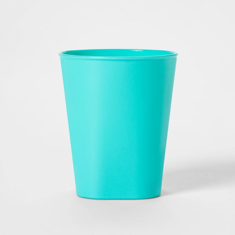 Photo 1 of 10pk Stacking Cups - up & up™
