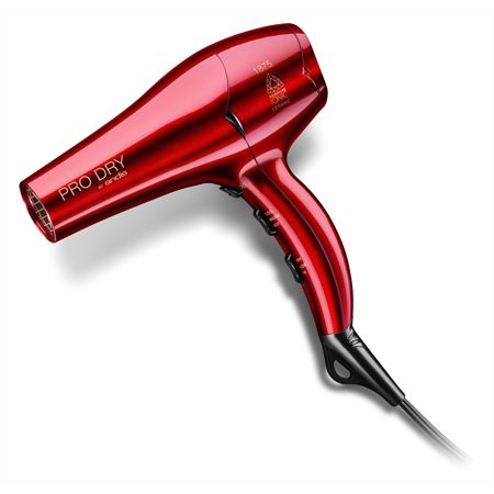 Photo 1 of 1875W Pro Dry Hair Dryer, 30245ANDIS
