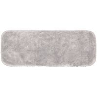 Photo 1 of 22"x60" Finest Luxury Ultra Plush Washable Bath Rug - Garland Rug

