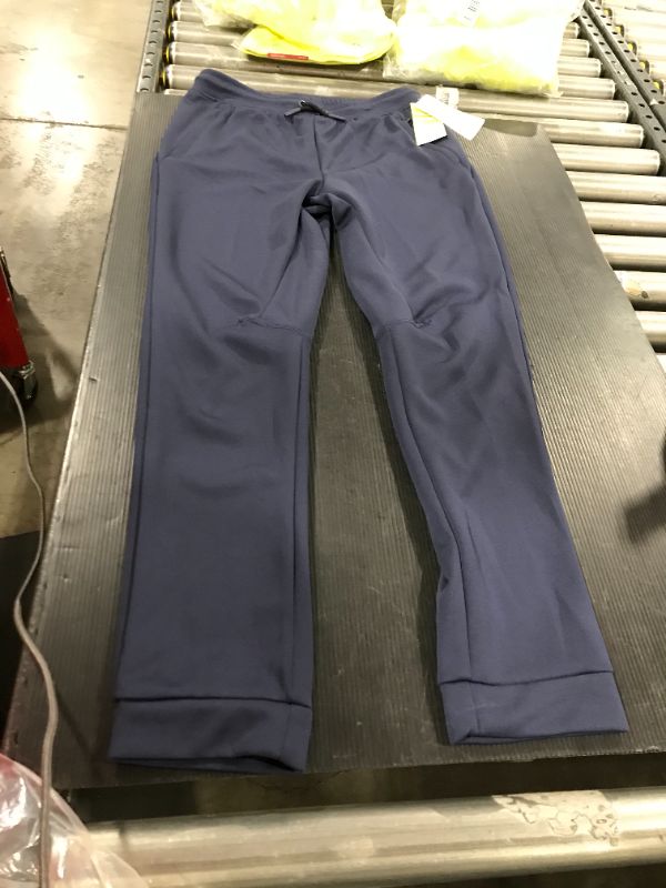Photo 2 of Boys' Soft Gym Jogger Pants - a in Motion™ SZ XL
