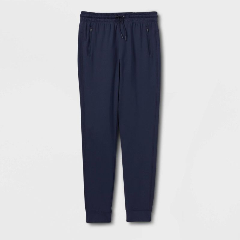 Photo 1 of Boys' Soft Gym Jogger Pants - a in Motion™ SZ XL
