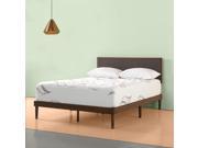 Photo 1 of Zinus Memory Foam 12 Inch / Premium / Cloud-like Mattress, Twin - NEW
