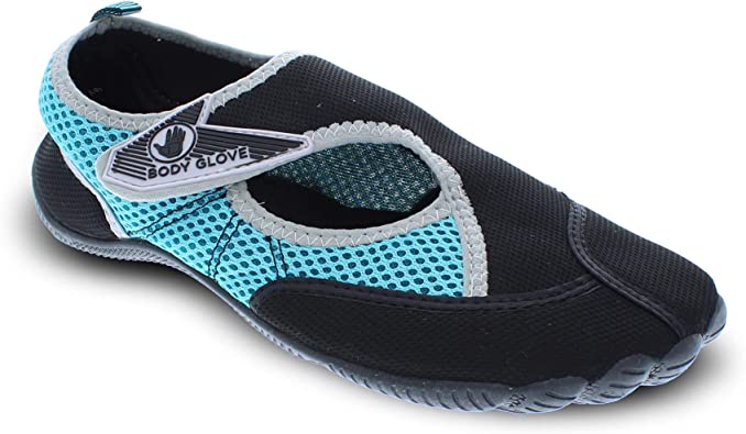 Photo 1 of Body Glove Water Shoes for Women