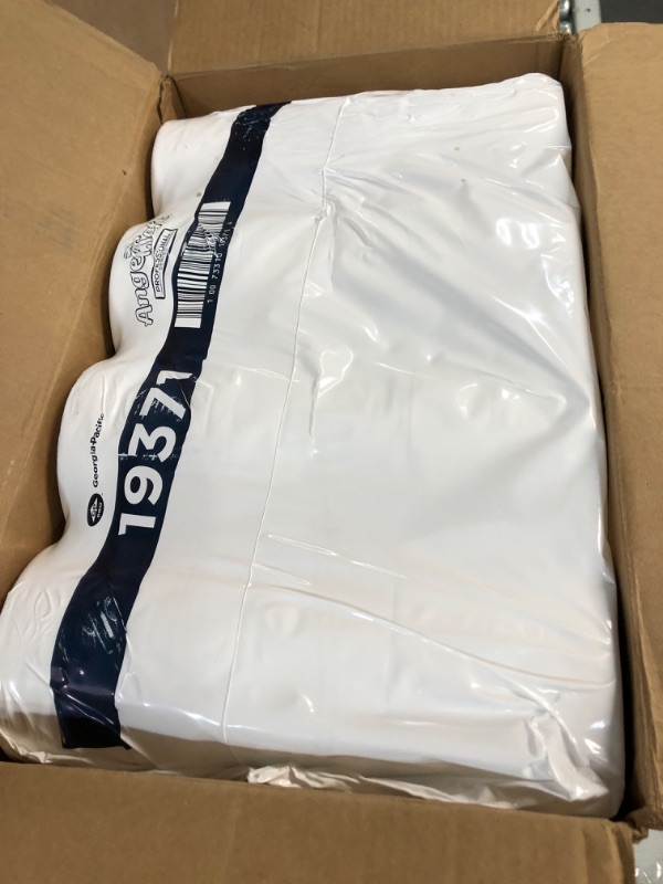 Photo 1 of Angel Soft Professional Series® 36 count
