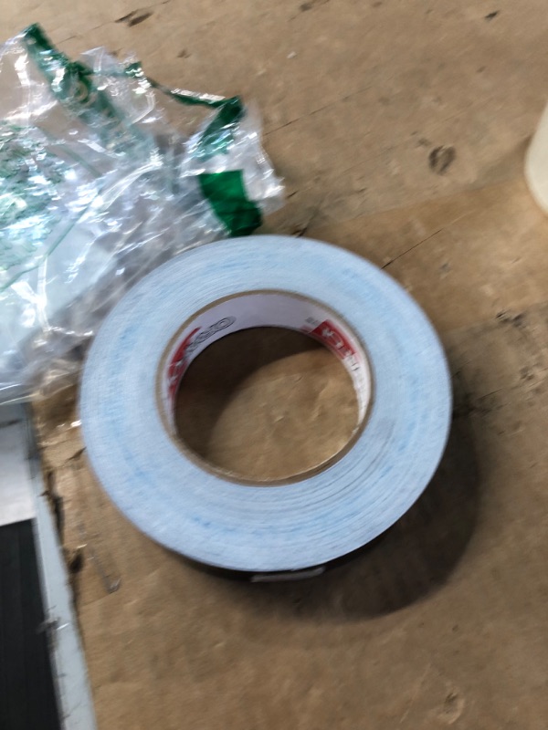 Photo 3 of Vinyl Striping Tape - Oracal 651 - Pinstripes, Decals, Stickers, Striping - 1 inch x 150ft. roll - Dark Blue 1 inch x 150ft Dark blue