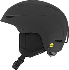 Photo 1 of * DAMAGED * 
Snowboard Helmet, Ski Helmet for Adults-with 9 Adjustable Vents, ABS Shell and EPS Foam, Snow Helmets for Men and Women