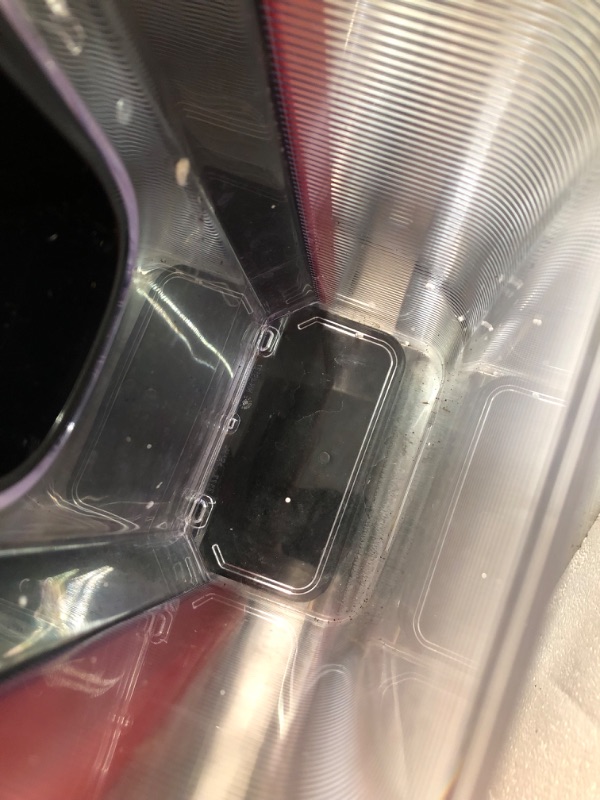 Photo 1 of [USED] Nespresso Vertuo Coffee and Espresso Machine