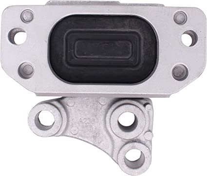 Photo 1 of [USED] XtremeAmazing Left Side Engine Motor Mount for Compass Renegade Ram Promaster City 500X