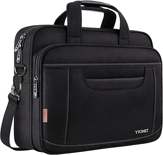 Photo 1 of Laptop Bag 15.6 Inch