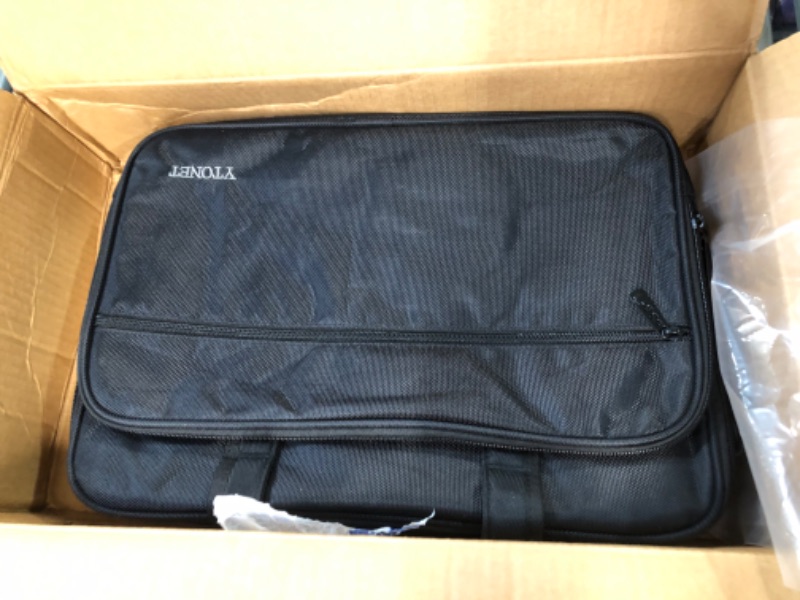 Photo 2 of Laptop Bag 15.6 Inch