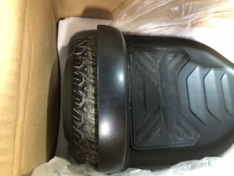 Photo 3 of [USED] City Cruiser, 6.5" Scooter Hover Board