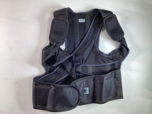 Photo 1 of HKJD Back Support Vest Wrap XL NWOT