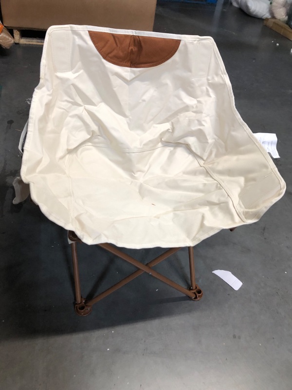 Photo 2 of [USED] TOSAMC Folding Chair - 1pc