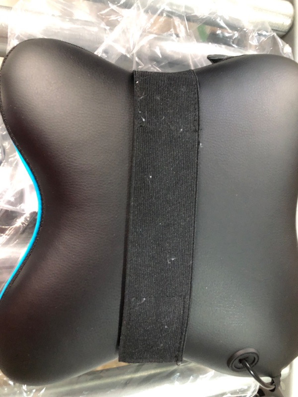 Photo 2 of [USED] ONLYCARE Shiatsu Neck and Back Massager