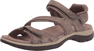 Photo 1 of Dr. Scholl's Shoes Women's Adelle 2 Sandal - SIZE 9.5 MENS
