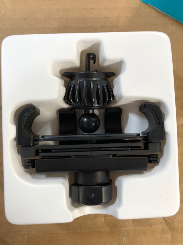 Photo 2 of AINOPE Car phone mount